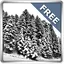 Snowfall 360° Free 1.3.1
