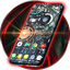 Vortex Keyboard & Wallpaper 5.15.1