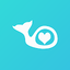 BETTER - Rewards for Health 4.6.4