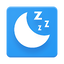 Night Shift: Blue Light Filter 0.0.8