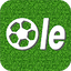 Olegend - Football Live score 1.00.2211030