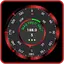 Compass 360 Pro 2.4