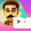 Rill - Malayalam Troll Audios 1.4