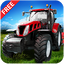 Farming Simulator Free 1.1