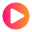 Video Audio 3D creativity 1.25