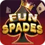 Fun Spades - Online Card Game 1.5.232.232