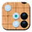 Seonin Baduk(Go, Wéiqí) 7.7