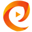 Video Browser