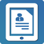 Bewerben App 1.3.4