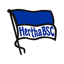 Hertha BSC 6.1.2