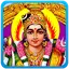 Lord Amman Songs 2.0