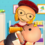 NewBorn BabySitter DayCare Sim 2.7
