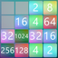 2048 Puzzle-Game