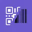 QR/Barcode Scanner Iconit LITE 2.0.4