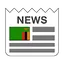Zambia Newspapers 4.7