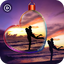 Pip Camera Video Maker 1.7