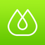 Mersal - Flowers & Gifts 1.4.87