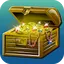Miner: Detect Mine, Gold, Stud 1.0