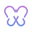 X Wallet- A.I. Loan & BNPL APP