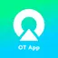 OT - App 9.14.53934