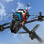 FeelFPV Drone FPV Simulator 1.3