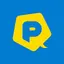 Pentacomix 1.3.1.9