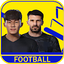 ePES 2024 eFootball