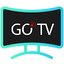 Go IPTV 12.7.6