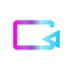 Gather Live 1.3.514