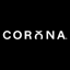 corona