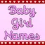 Baby Girl Names 1.5.1