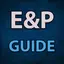 Guide for Empire & Puzzles 1.0.0