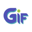 EpiC GiF - animated GIF maker 1.1.8