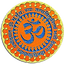 All Gayatri Mantra 1.2.0
