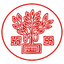 Yuva Nischay 3.1