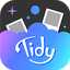 Photos Cleaner - Tidy Gallery 1.38