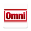 Omnilineas 1.51
