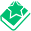 1-12 Textbooks & Blockchain 3.7.1