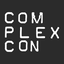ComplexCon 2023 9.0.0
