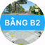 Bằng B2 - 450 câu hỏi học & th 3.1