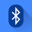 Bluetooth HID Profile Tester 1.0.1