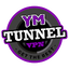 YM Tunnel Jx