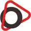 StreamO 3.1.2
