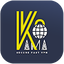 Kama VPN - Secure Fast VPN 1.1.16