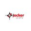 JOCKER IPTV 4.3