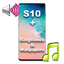 S10 Ringtones & Wallpapers 1.4