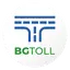 BGTOLL 3.0.0