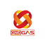 OXXO GAS Clientes 3.1.33
