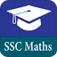 SSC CGL Exam Maths 2.2