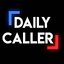 Daily Caller 6.2.6.1700